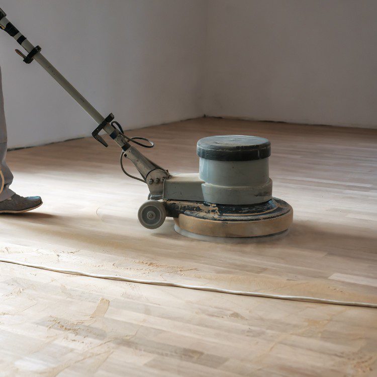 Cleaning Services in Kern County, CA