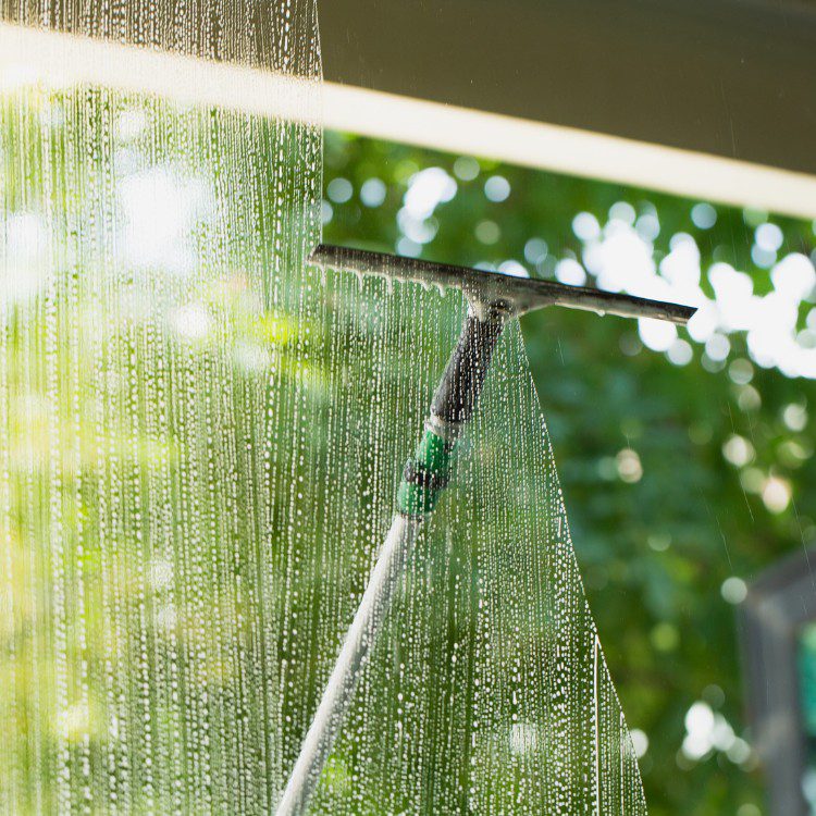 Cleaning Services in Kern County, CA