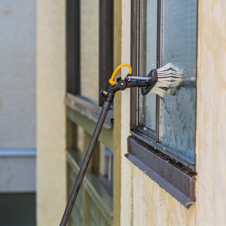 Cleaning Services in Kern County, CA