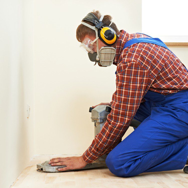 Cleaning Services in Kern County, CA