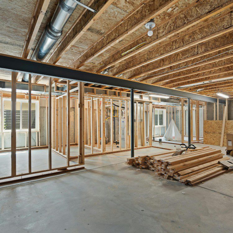 Cleaning Services in Kern County, CA