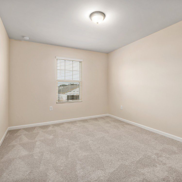 Cleaning Services in Kern County, CA