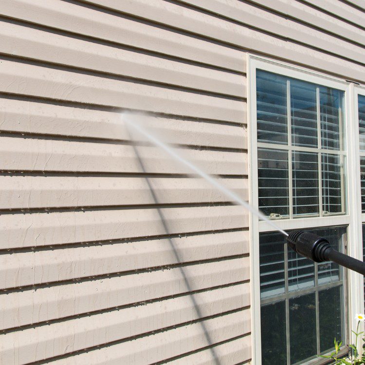 Cleaning Services in Kern County, CA