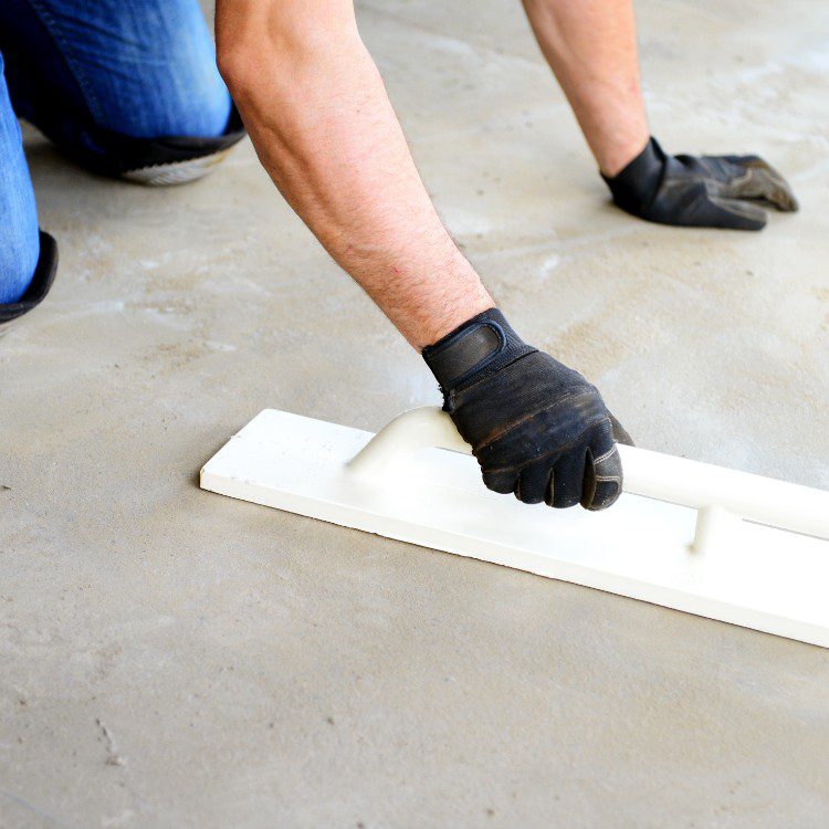 Cleaning Services in Kern County, CA