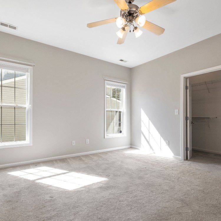 Cleaning Services in Kern County, CA