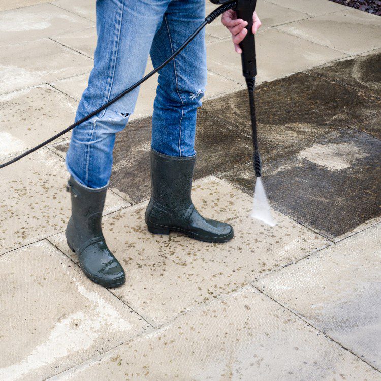 Cleaning Services in Kern County, CA Cleaning Services in Kern County, CA