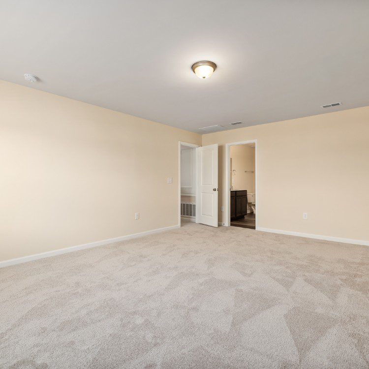 Cleaning Services in Kern County, CA Cleaning Services in Kern County, CA