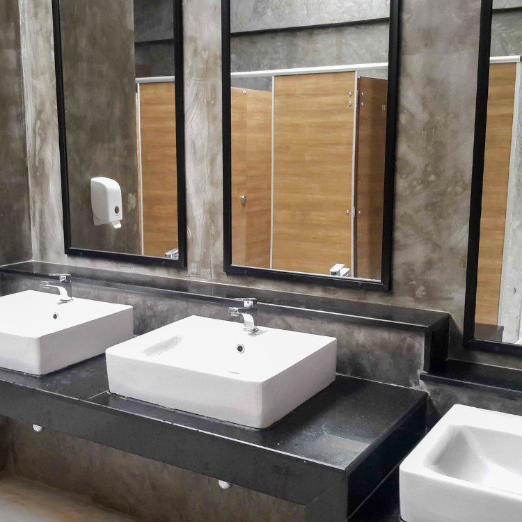 Cleaning Services in Kern County, CA