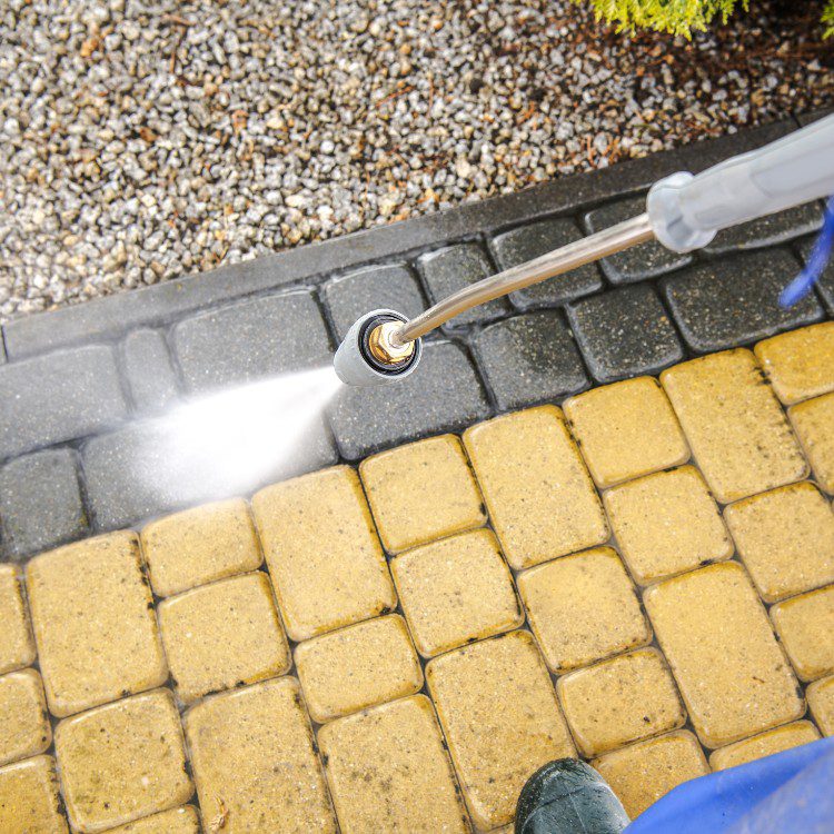 Cleaning Services in Kern County, CA