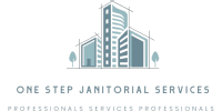 One Step Janitorial Services