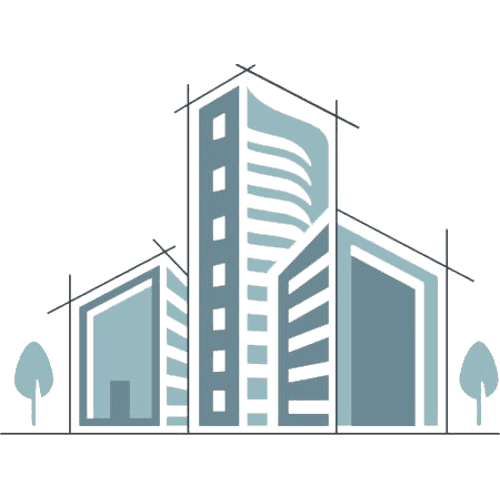 One Step Janitorial Services